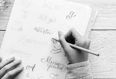 3月16日意甲西甲