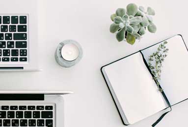 切尔西欧冠梦悬了！0-1翻车+两连败，罗森尼尔顽固执念终买单