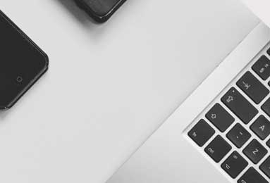 【德西利奥】我是米兰球迷，偶像是马尔蒂尼