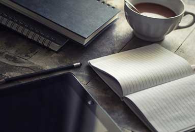 双线引爆！利物浦夏窗4大目标曝光，换代能否再造王朝？