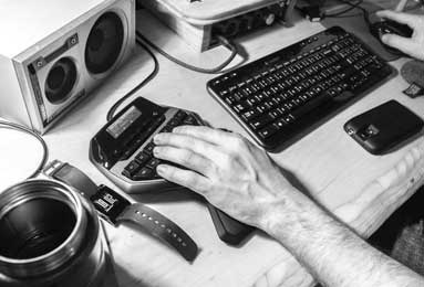 3月16日意甲西甲