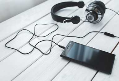 【阿莱格里】上半程我们对阵比萨、克雷莫内塞和帕尔马只拿到两分